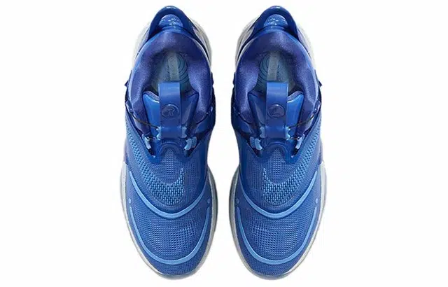 Nike Adapt bb 2.0