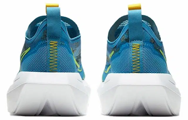 Nike Vista Lite
