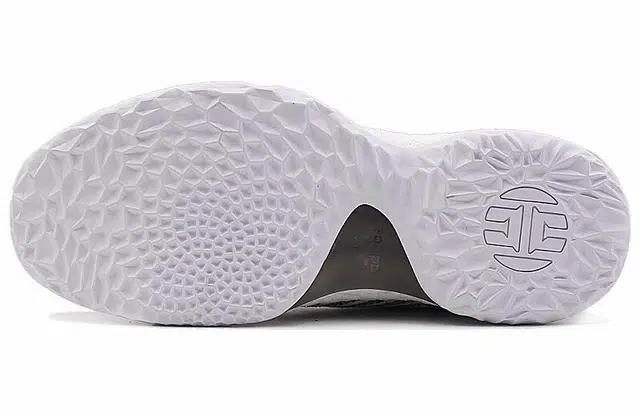 adidas Harden LS