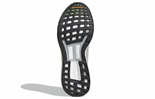adidas Adizero Boston 8