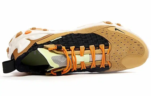 Nike React Sertu