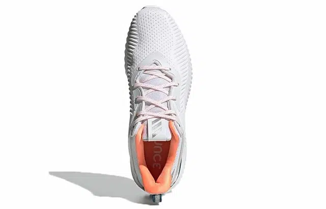 adidas AlphaBounce