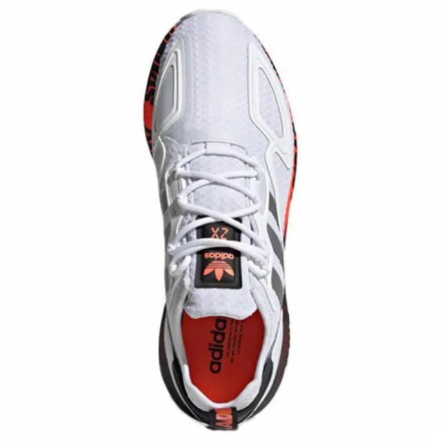 adidas originals ZX 2K Boost