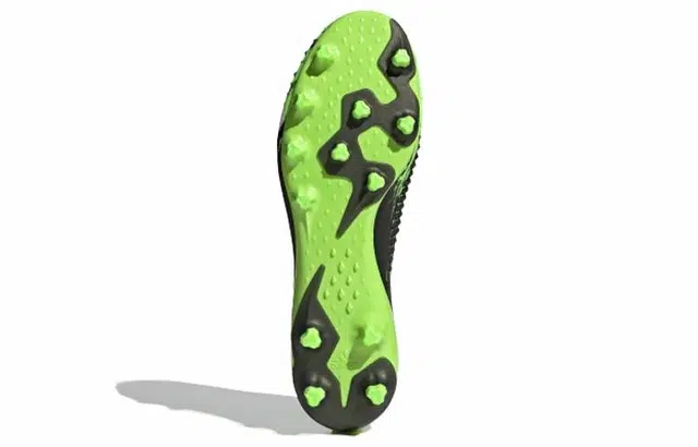 adidas Predator Mutator 20.1 L AG