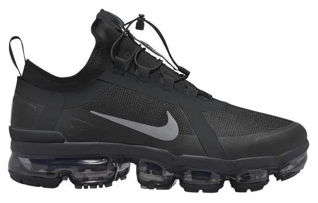 Nike VaporMax 2019