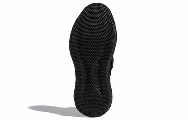 adidas Harden LS2 Buckle
