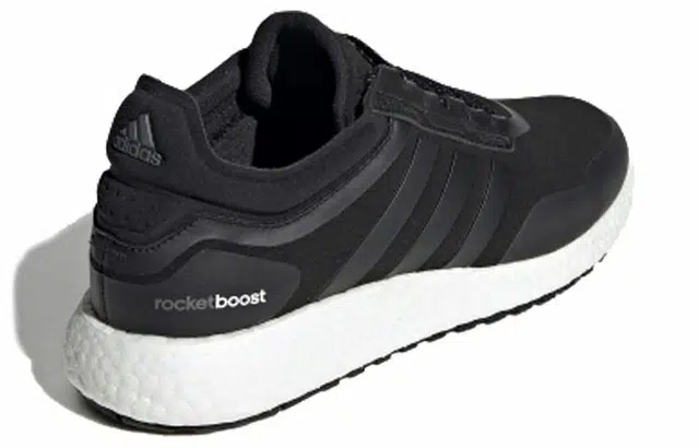 adidas Rocket Boost