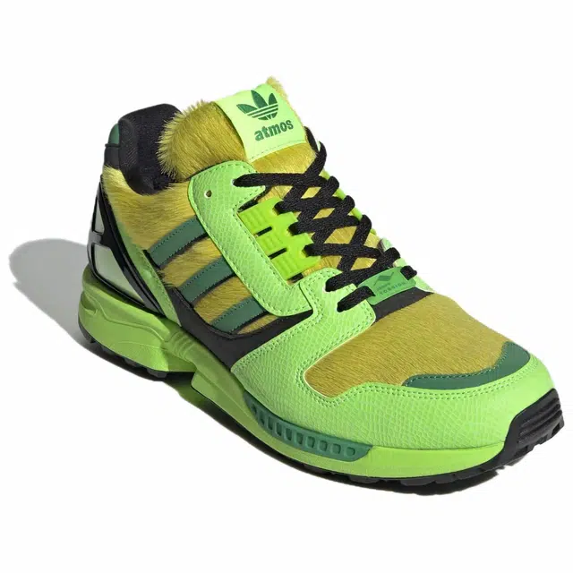 adidas originals ZX 8000