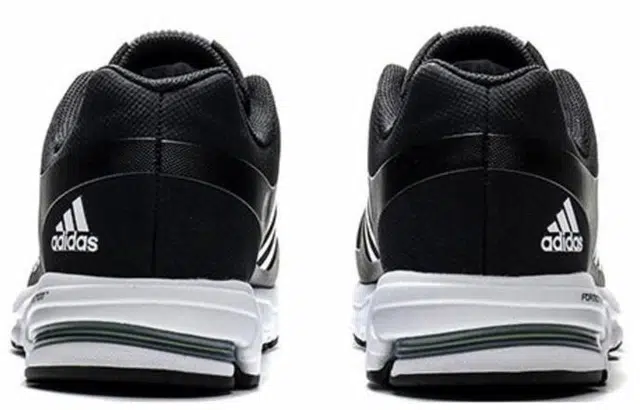adidas Equipment 10 em