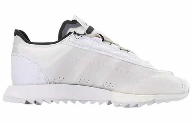 adidas originals SL 7600