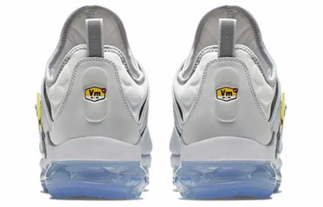 Nike Vapormax Plus Paris Works In Progress On Air