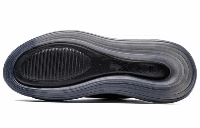 Nike Air Max 720 "Throwback Future"