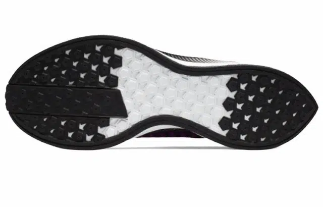 The DN4696-101 nike Future Flight for basketball