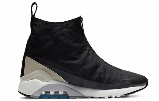 AMBUSH x Nike Air Max 180