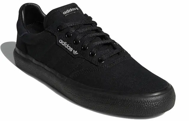 adidas originals 3MC Vulc