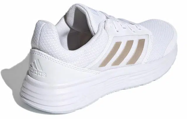 adidas Galaxy 5