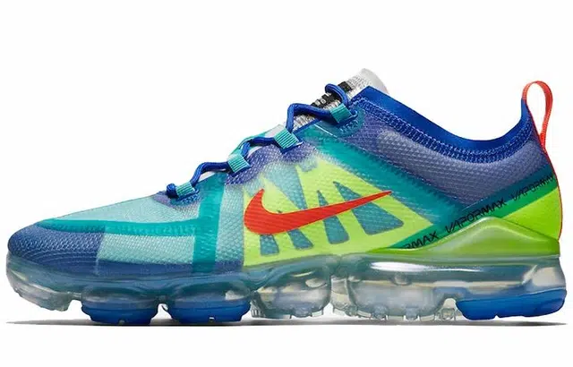 Nike VaporMax 2019