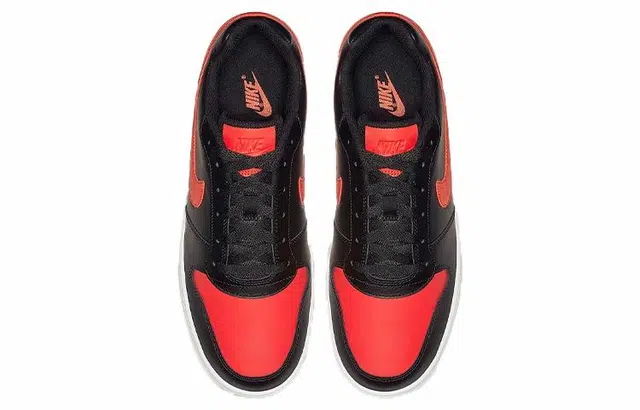 Nike EBERNON Low