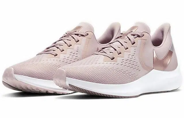 Nike Zoom Winflo 6