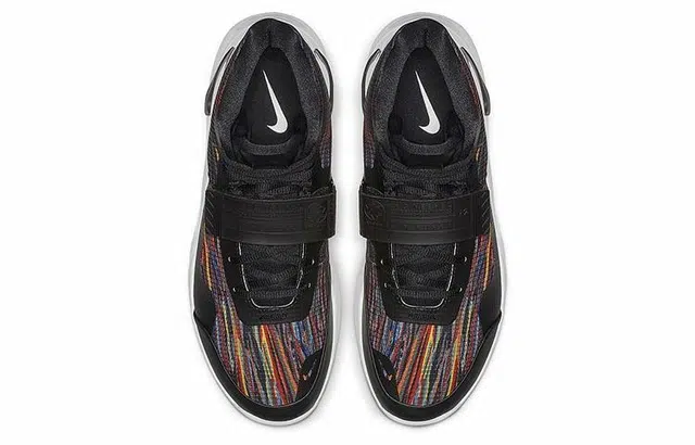 Nike Air Force Max