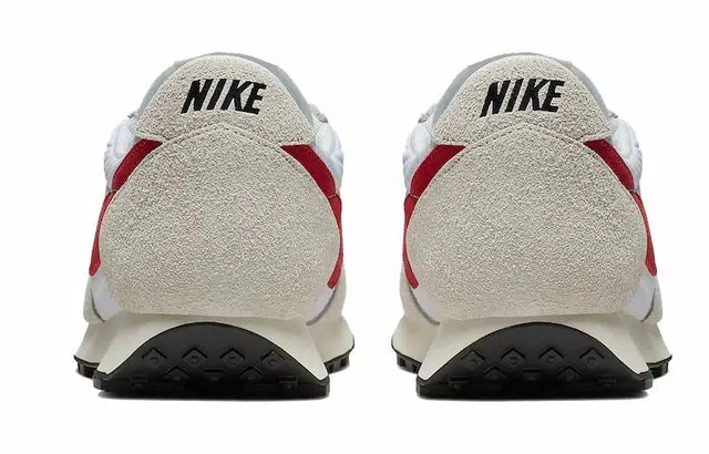 Nike Daybreak