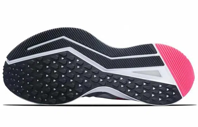 Nike Zoom Winflo 6