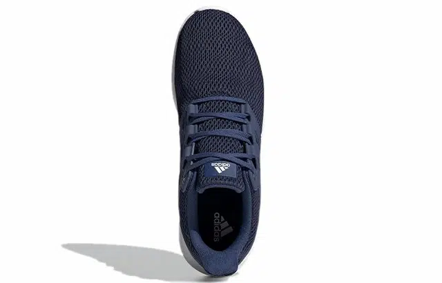 adidas Ultimashow