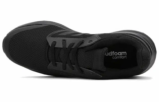 adidas Galaxy 5