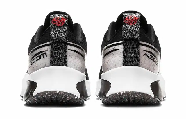 Nike Air Zoom Arcadia SE GS