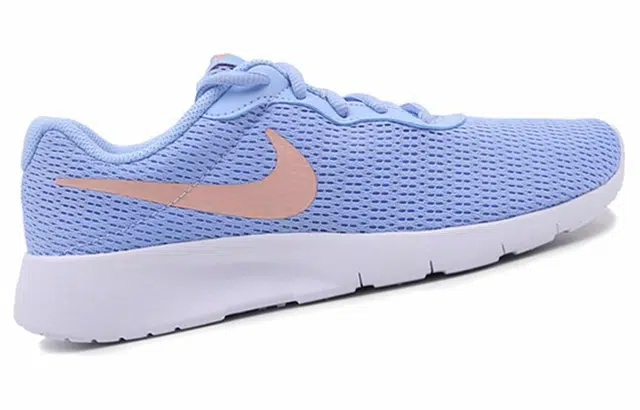 Nike Tanjun (GS)