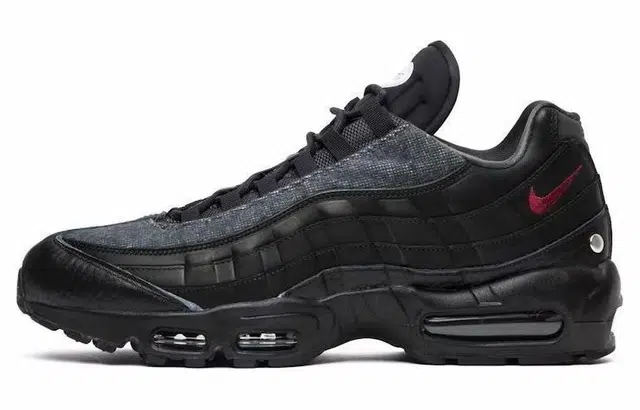 Nike Air Max 95