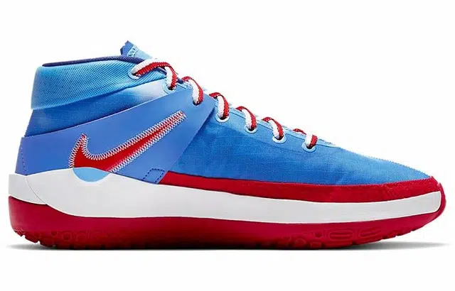 Nike KD 13 TPU