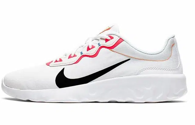 Nike Explore Strada