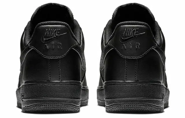 nike sb two tone denim dunk hi black women dresses