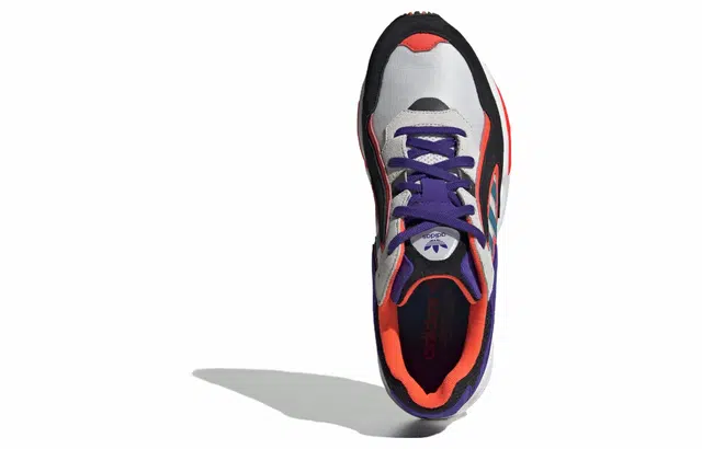 adidas originals Yung-96 Chasm