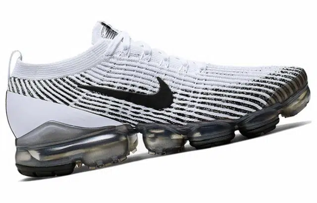 Nike VaporMax Flyknit 3.0