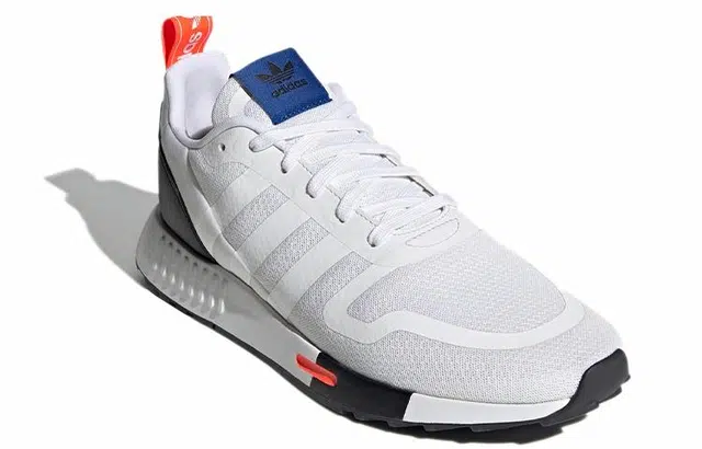 adidas originals Multix