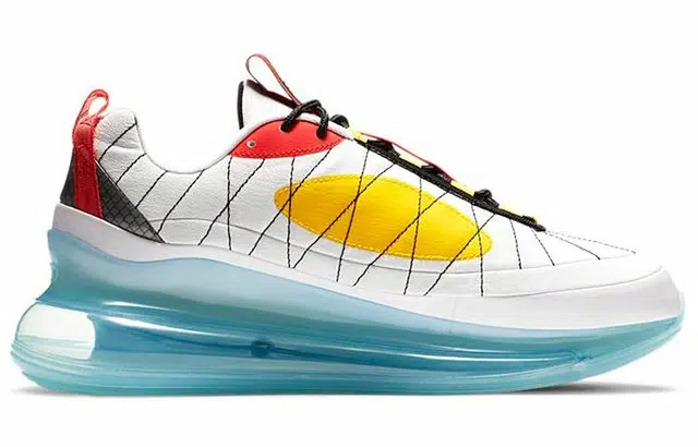 Nike Air Max 720