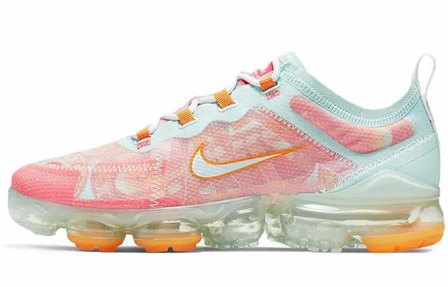 Nike VaporMax 2019 QS