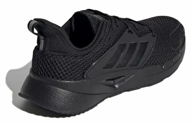 adidas Ventice 2.0