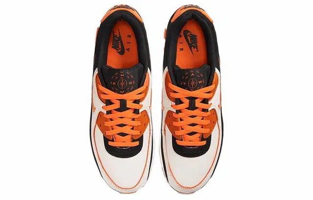 Кросівки nike waffle оригінал довжина по устілці 26 см