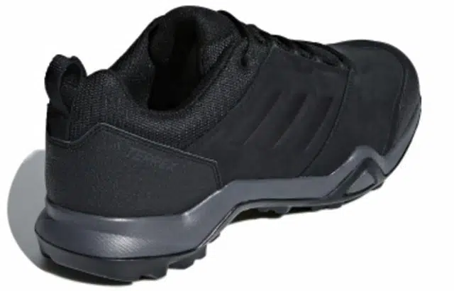 adidas Terrex Brushwood Leather
