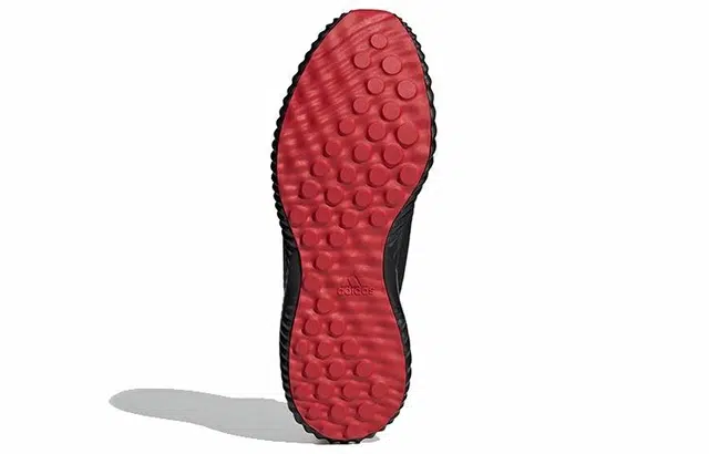 adidas Alphabounce 1