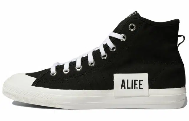 adidas originals NIZZA Hi