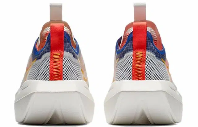 Nike Vista Lite