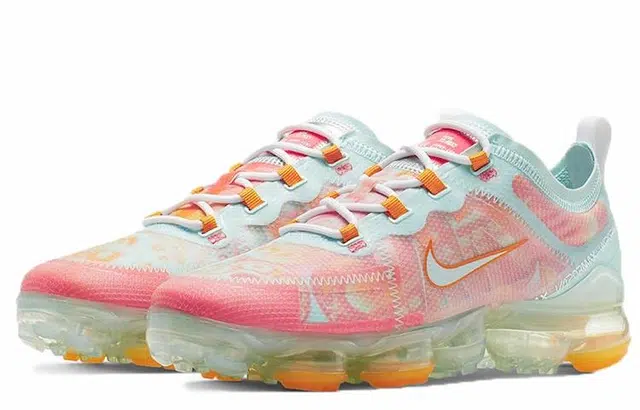 Nike VaporMax 2019 QS