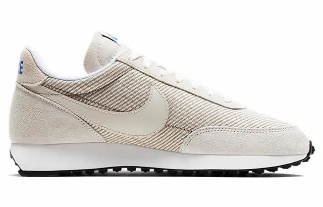 Nike Air Tailwind 79 SE
