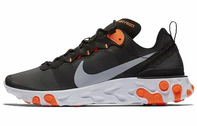 Nike React Element 55