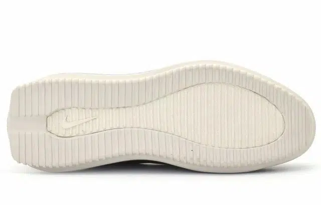 Nike Air Max FF 720