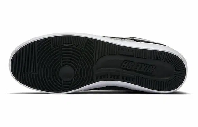 Nike SB Delta Force VULC